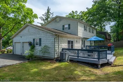 32 Natalie Dr, West Caldwell, NJ 07006 - Photo 43