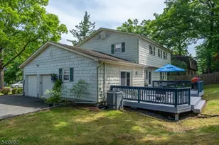 32 Natalie Dr, West Caldwell, NJ 07006 - Photo 43
