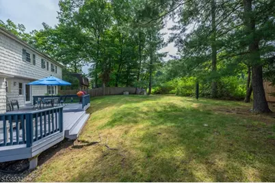32 Natalie Dr, West Caldwell, NJ 07006 - Photo 41