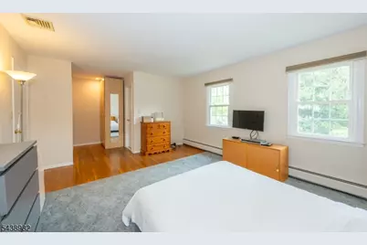 32 Natalie Dr, West Caldwell, NJ 07006 - Photo 27