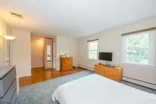 32 Natalie Dr, West Caldwell, NJ 07006 - Photo 27