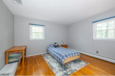 32 Natalie Dr, West Caldwell, NJ 07006 - Photo 21