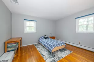 32 Natalie Dr, West Caldwell, NJ 07006 - Photo 21
