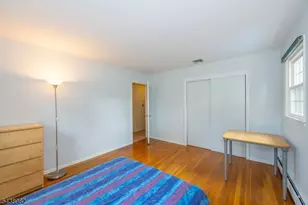 32 Natalie Dr, West Caldwell, NJ 07006 - Photo 19