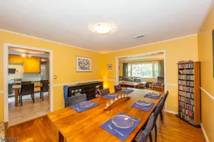32 Natalie Dr, West Caldwell, NJ 07006 - Photo 9