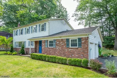 32 Natalie Dr, West Caldwell, NJ 07006 - Photo 49