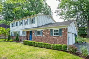 32 Natalie Dr, West Caldwell, NJ 07006 - Photo 49