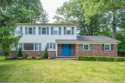 32 Natalie Dr, West Caldwell, NJ 07006 - Photo 1