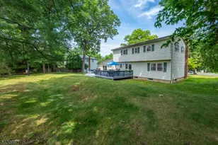 32 Natalie Dr, West Caldwell, NJ 07006 - Photo 45