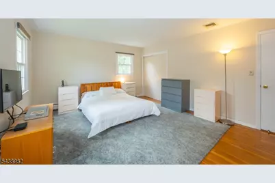 32 Natalie Dr, West Caldwell, NJ 07006 - Photo 25