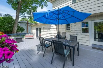 32 Natalie Dr, West Caldwell, NJ 07006 - Photo 37