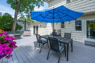 32 Natalie Dr, West Caldwell, NJ 07006 - Photo 37