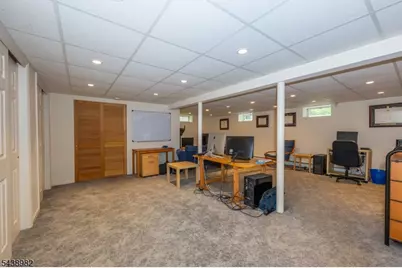 32 Natalie Dr, West Caldwell, NJ 07006 - Photo 33
