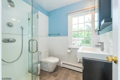 32 Natalie Dr, West Caldwell, NJ 07006 - Photo 29
