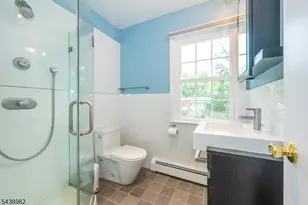 32 Natalie Dr, West Caldwell, NJ 07006 - Photo 29