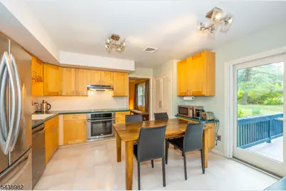 32 Natalie Dr, West Caldwell, NJ 07006 - Photo 11