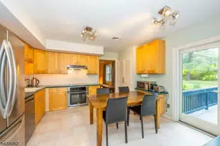 32 Natalie Dr, West Caldwell, NJ 07006 - Photo 11