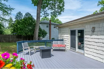 32 Natalie Dr, West Caldwell, NJ 07006 - Photo 39