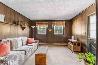 1400 Summit Ter, Linden, NJ 07036 - Photo 11