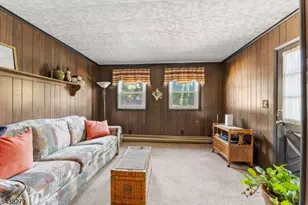 1400 Summit Terrace, Linden, NJ 07036 - Photo 11