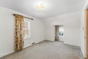 1400 Summit Terrace, Linden, NJ 07036 - Photo 15