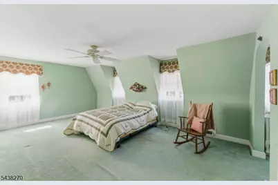 1400 Summit Ter, Linden, NJ 07036 - Photo 13