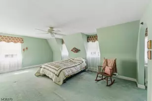 1400 Summit Terrace, Linden, NJ 07036 - Photo 13