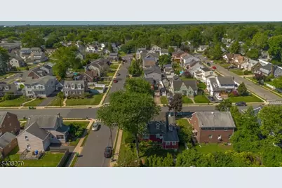 1400 Summit Ter, Linden, NJ 07036 - Photo 23