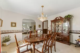 1400 Summit Terrace, Linden, NJ 07036 - Photo 9