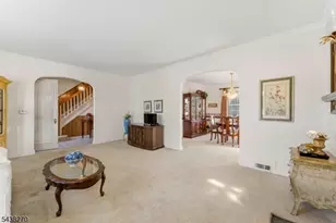 1400 Summit Terrace, Linden, NJ 07036 - Photo 3