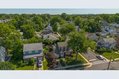 1400 Summit Ter, Linden, NJ 07036 - Photo 25