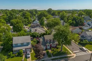 1400 Summit Terrace, Linden, NJ 07036 - Photo 25