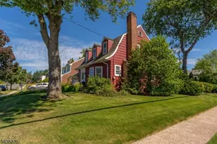 1400 Summit Terrace, Linden, NJ 07036 - Photo 21