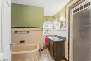 1400 Summit Terrace, Linden, NJ 07036 - Photo 17
