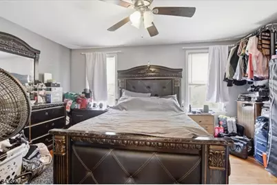 318 Highland Ave, Kearny, NJ 07032 - Photo 13