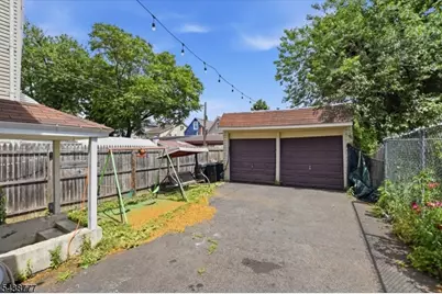 318 Highland Ave, Kearny, NJ 07032 - Photo 19
