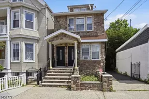 318 Highland Ave, Kearny, NJ 07032 - Photo 1