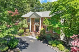 10 Moonshadow Ct, Kinnelon, NJ 07405 - Photo 5