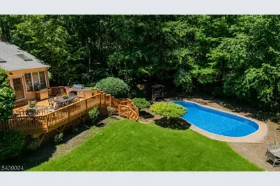 10 Moonshadow Ct, Kinnelon, NJ 07405 - Photo 41