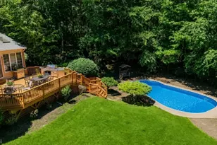 10 Moonshadow Ct, Kinnelon, NJ 07405 - Photo 41