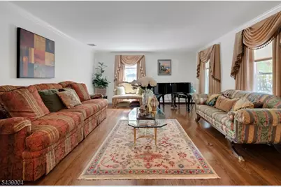 10 Moonshadow Ct, Kinnelon, NJ 07405 - Photo 21