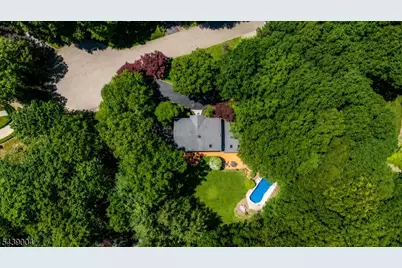 10 Moonshadow Ct, Kinnelon, NJ 07405 - Photo 49
