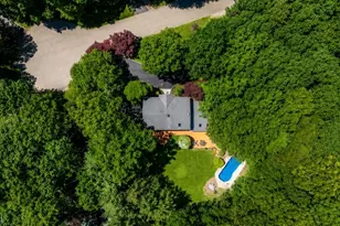 10 Moonshadow Ct, Kinnelon, NJ 07405 - Photo 49