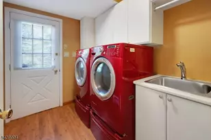 10 Moonshadow Ct, Kinnelon, NJ 07405 - Photo 23
