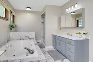 10 Moonshadow Ct, Kinnelon, NJ 07405 - Photo 29