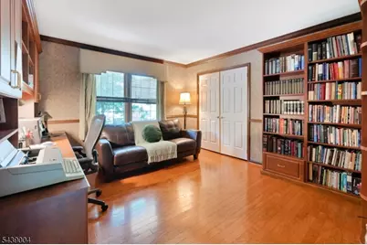 10 Moonshadow Ct, Kinnelon, NJ 07405 - Photo 31