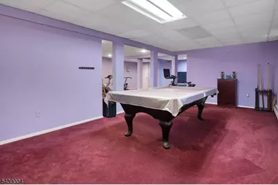 10 Moonshadow Ct, Kinnelon, NJ 07405 - Photo 37