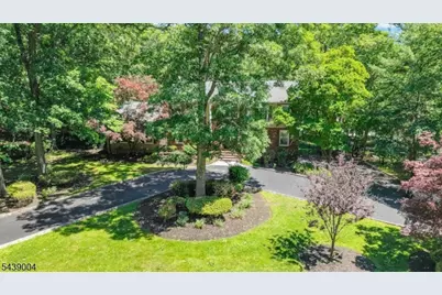 10 Moonshadow Ct, Kinnelon, NJ 07405 - Photo 47