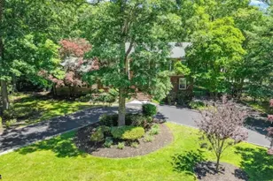 10 Moonshadow Ct, Kinnelon, NJ 07405 - Photo 47
