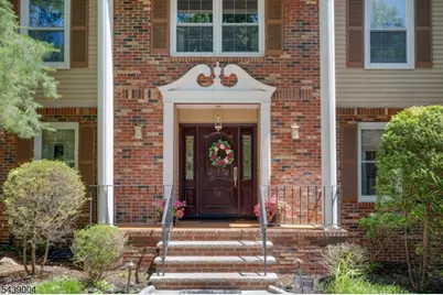 10 Moonshadow Ct, Kinnelon, NJ 07405 - Photo 7